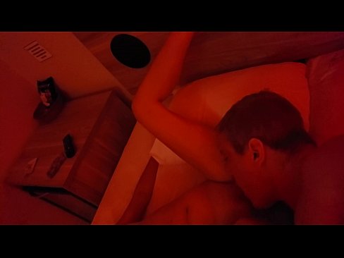 ❤️ मेरो भिजेको योनी चाट्दै। ☑  ne.sexuria-net.ru मा  ❤