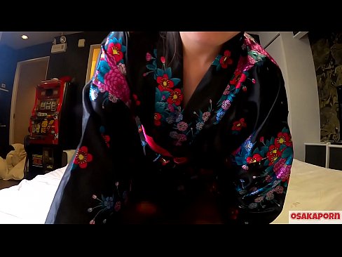 ❤️ जवान cosplay केटी एक घोडा महिला र एक blowjob मा एक squirt संग संभोग चरम को लागी सेक्स मन पर्छ। एमेच्योर भिडियोमा पारम्परिक जापानी पोशाकमा कपाल भएको बिल्ली र सुन्दर स्तन भएको एशियाली केटीले खेलौनासँग हस्तमैथुन गरेको देखाउँछ। साकुरा ३ ओसाकापोर्न। ☑  ne.sexuria-net.ru मा  ❤