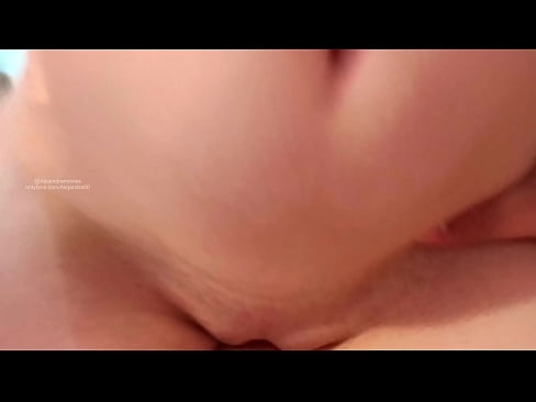 ❤️ बहिनीको कोठामा सुतेको र म यसरी उठेँ ☑  ne.sexuria-net.ru मा  ❤