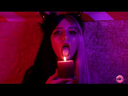 ❤️ मुख पूर्ति संग सेक्सी Succubus बाट भावुक ब्लोजब ☑  ne.sexuria-net.ru मा  ❤