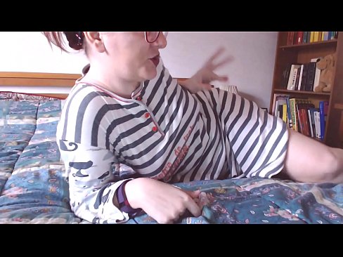 ❤️ यो ठुलो कालो कुकुरलाई आफ्नो मुखमा लिनुहोस् सानो दास ☑  ne.sexuria-net.ru मा  ❤