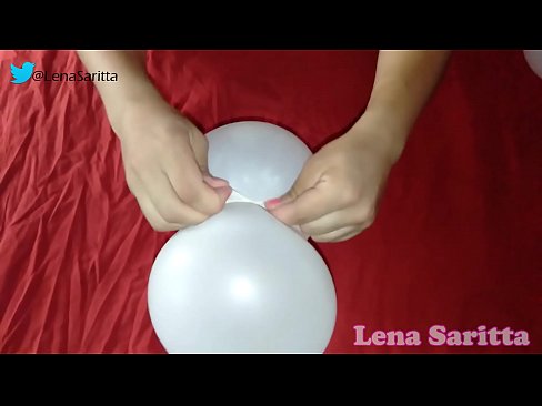 ❤️ घरमा खेलौना योनि वा गुदा कसरी बनाउने ☑  ne.sexuria-net.ru मा  ❤