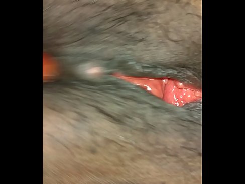 ❤️ स्प्रेड माइ फ्याट पुस्सी मेक इट स्क्विर्ट ☑  ne.sexuria-net.ru मा  ❤