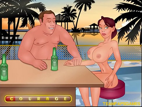 ❤️ बीडीएसएम रिसोर्ट २ मा क्रलिङ क्योर बेबी ☑  ne.sexuria-net.ru मा  ❤