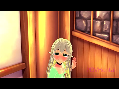 ❤️ (जाल) Elvish दासीले तपाईंलाई आफ्नो अनुहार धुन मद्दत गर्छ। ☑  ne.sexuria-net.ru मा  ❤
