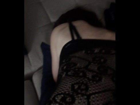❤️ सि ज पर्दशम बाबवा बुगर्का का मेने इन स्टेन। ☑  ne.sexuria-net.ru मा  ❤