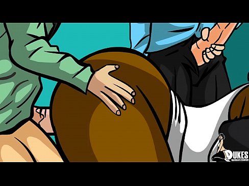 ❤️ विद्यालयपछि कालो शिक्षकसँग विद्यार्थीले यौनसम्पर्क गरेका छन् ☑  ne.sexuria-net.ru मा  ❤