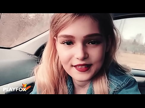 ❤️ सेक्सी बेब छुट कार्डमा खुसीसाथ चूस्छ ☑  ne.sexuria-net.ru मा  ❤