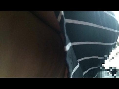 ❤️ कालो पहिरन बिना प्यान्टी केटी, भाग २ ☑  ne.sexuria-net.ru मा  ❤